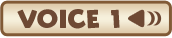 VOICE 1