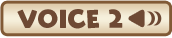 VOICE 2